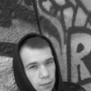 ���� Vasilii, �������, 33 ���� - ��������� 10 ������� 2016