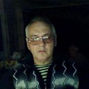 ���� Damir, ���, 68 ��� - ��������� 18 ������� 2016 � ������ ���� ����������