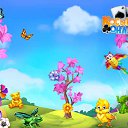 ���� �������, ���� - ��������� 26 ����� 2017 � ������ �������� �������-�������