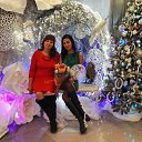 ���� �������, ������ - ��������� 4 ������ 2017 � ������ ���� ����������