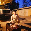 ���� �����, ������, 52 ���� - ��������� 9 ������� 2016 � ������ ���� ����������