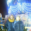 ���� ������, ���������, 51 ��� - ��������� 1 ������ 2017 � ������ ���� ����������