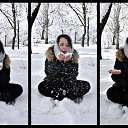  Viva_la_vita,  -  5  2016    