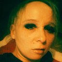 ���� ������, ������ - ��������� 24 ������� 2016 � ������ �2016 24.12�