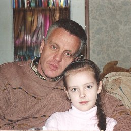 ���� �����, ��������, 63 ���� - ��������� 24 ������ 2017