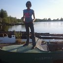 ���� Angelina, �����-���������, 41 ��� - ��������� 29 ������� 2016