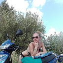 ���� �����, ������ �������, 51 ��� - ��������� 25 ������ 2017 � ������ ���� ����������