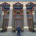 ���� ���������, ������������ - ��������� 11 ����� 2017 � ������ ���� ���� ������