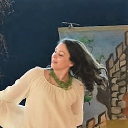 Angie, ������