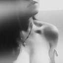  Femmae Fatale, -, 32  -  11  2017    