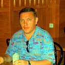 ���� ������., ������������, 54 ���� - ��������� 26 ������� 2016 � ������ ���� ����������