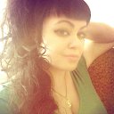 ���� �������, ������, 45 ��� - ��������� 10 ������� 2017