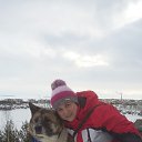 ���� Natalia, ������������, 67 ��� - ��������� 27 �������� 2016 � ������ ���� ����������