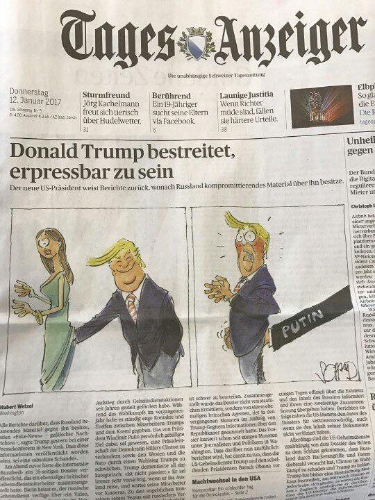  ))