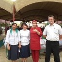 ���� Hushboq, ������, 60 ��� - ��������� 13 ������ 2016 � ������ ���� ����������