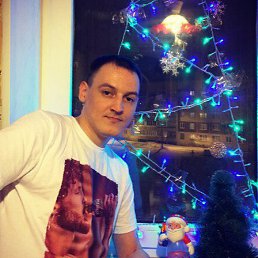 ����, �����-���������, 40 ���