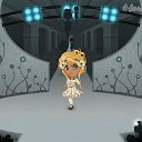 ���� �����������., ������ - ��������� 4 ������ 2016 � ������ �Tropikania�