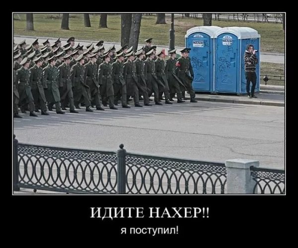 ���������� ���������� � 23 �������. ����� ������� �� ������: � �� ����� ���������. � ���������, ... - 21