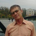 ���� �������, ���������� - ��������� 29 �������� 2016 � ������ ���� ����������