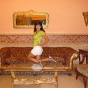 ���� ���, ���������� - ��������� 4 ������� 2016 � ������ ������� ������� 2015 ���