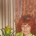 ���� �������, ��������, 49 ��� - ��������� 22 ������� 2016 � ������ ���� ����������