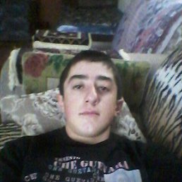 ���� �������, ���������, 30 ��� - ��������� 21 ����� 2017