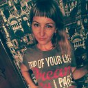 ���� �����, ���������, 43 ���� - ��������� 5 ������� 2016 � ������ ���� ����������