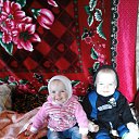 ���� �������, ���������, 30 ��� - ��������� 21 ����� 2017