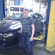 ���������, 58 ���, �����-���������