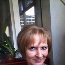 ���� ������, �����-���������, 55 ��� - ��������� 23 ������� 2016 � ������ ���� ����������