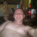 ���� ����, �������, 42 ���� - ��������� 1 ������� 2016 � ������ ���� ����������