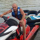 ���� �����, ����-�����������, 41 ��� - ��������� 14 ������ 2016 � ������ ���� ����������