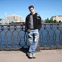 ���� Vitaliy, ������, 39 ��� - ��������� 12 ������ 2017 � ������ ���� ����������