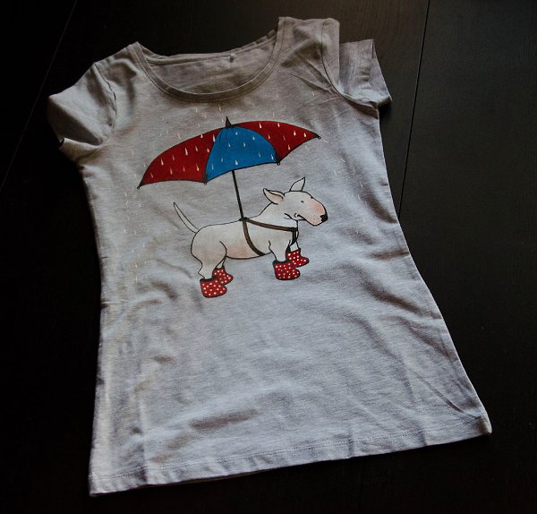 Hrafnsmerki things - https://vk.com/hrafnsmerki.Представляет вещички с авторским принтом, ... - 3