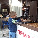 ���� Aleksandr, ��������� - ��������� 19 �������� 2016 � ������ ������ ���� �������� 2016 ���
