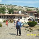 ���� ��������, ���������, 71 ��� - ��������� 26 ������� 2016 � ������ �����