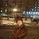 ���� �������, ���������, 61 ��� - ��������� 10 ������ 2017 � ������ �� ����������� 2017-�!!!!�