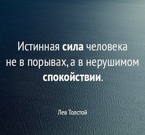 .https://fotostrana.ru/away?to=/sl/kxC2 - 18  2017  14:03