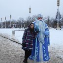 ���� Snow, ������ - ��������� 18 ������ 2017 � ������ ���� ����������