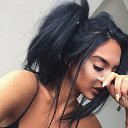 ���� � ���� ���� ������, ����������� - ��������� 18 ������ 2016 � ������ ���� ����������