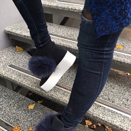 ������, ����, 41 ���