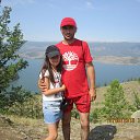 ���� ������, �������, 50 ��� - ��������� 26 ������� 2016 � ������ ���� ����������