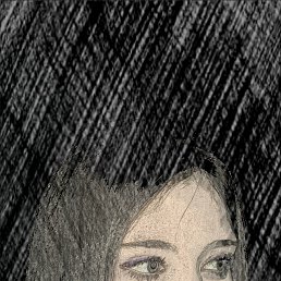 ��������, ������, 38 ���