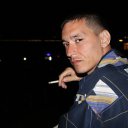 ���� ����, �������, 42 ���� - ��������� 24 �������� 2016 � ������ ���� ����������