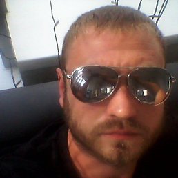 �����, ������, 37 ���