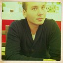 ���� ����������, ������, 39 ��� - ��������� 31 ����� 2017 � ������ ���� ����������