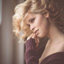 ���� ����, ���, 47 ��� - ��������� 12 ������ 2016 � ������ ���� ����������