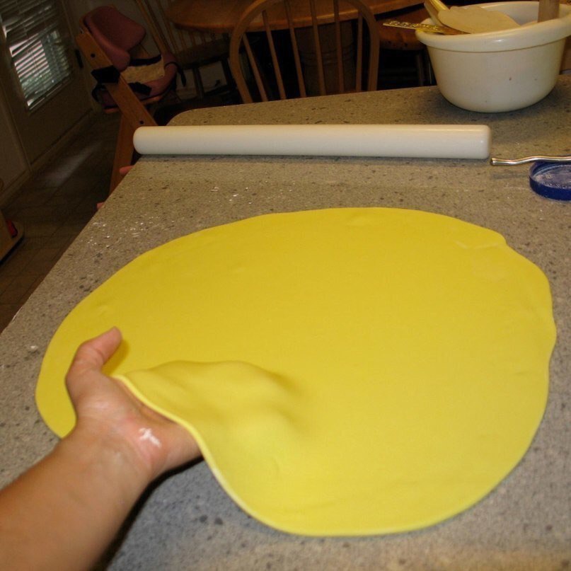        . : 250   , 2 .. ... - 4