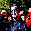  ,  -  2  2016   JAZZ festival BAKU 2016 V PARKAX