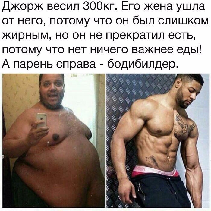   - 15  2017  21:20
